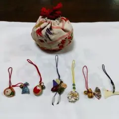 Item thumbnail for item 474d8e75-3199-4138-ac5c-478b72bdec3d