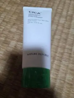 NATURE REPUBLIC Green Derma Mild Cicaのサムネイル