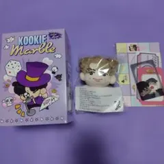 専用☆RM トゥギ☆ モックニム POPUP トレカ ポストカード ナムジュン