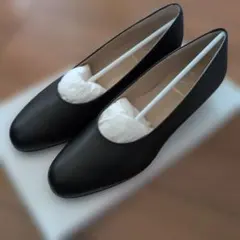 Item thumbnail for item bb766b44-a41a-4ebe-a123-c7f51da11624