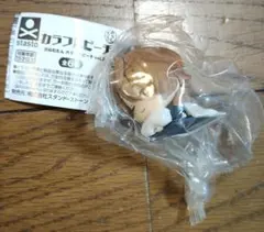 カラフルピーチ　おねむたん　うり