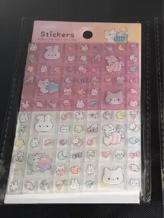 Item thumbnail for item 7ffbdbb1-c9ae-47e1-a95d-65606df92494