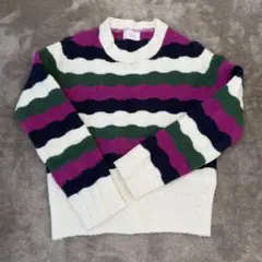 Item thumbnail for item f389f308-84fa-445d-9454-a8efbf2e3df1