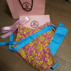 2025年最新】マダムエプロンの人気アイテム - メルカリ