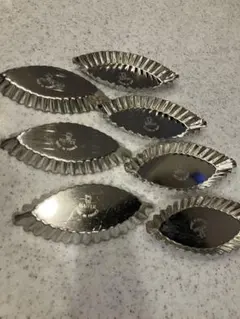 2026年最新】マトファー 抜き型の人気アイテム - メルカリ