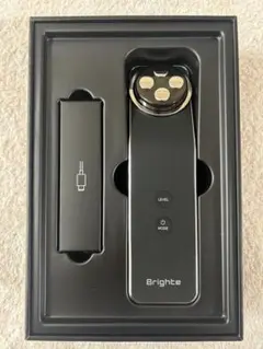 2026年最新】Brighte ブライト エレキリフト リフト美顔器の人気