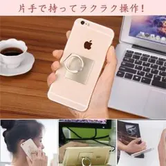 バンカーリンク  手軽