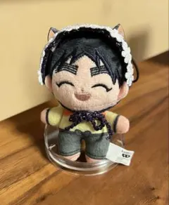 ぴーこ様 リクエスト 2点 まとめ商品