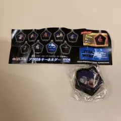 Item thumbnail for item db33eb59-a92c-44c4-825e-ea1b20043723