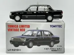 2025年最新】トミカリミテッドヴィンテージネオ クラウンの人気