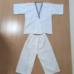 Item thumbnail for item b50a3889-fbf4-4df0-a739-3b180acfb6fe