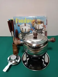 Item thumbnail for item 319ce2ea-b3f9-44f4-a7b4-fb49092abebf