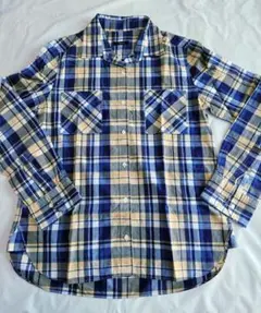 Item thumbnail for item 6db6f736-8492-4190-8eee-5c04156ac1d7