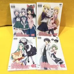 2026年最新】異世界はスマートフォンとともに。 全巻の人気アイテム