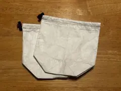 Item thumbnail for item 224d26ed-24e8-4cc3-a3bc-0f0d8e2235e6