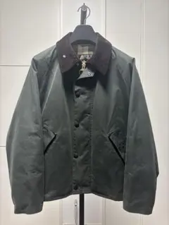2025年最新】barbour トランスポート 36の人気アイテム - メルカリ