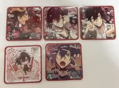 2026年最新】collar×Malice オトガの人気アイテム - メルカリ