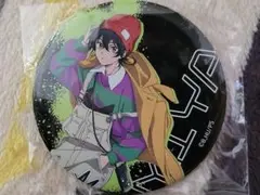 2025年最新】知念実也の人気アイテム - メルカリ