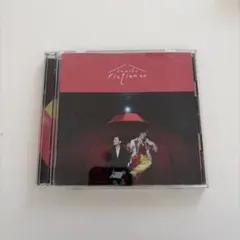 2025年最新】cd sumikaの人気アイテム - メルカリ