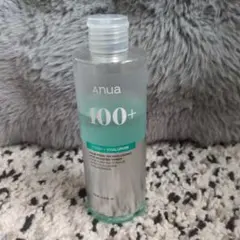 anua アヌア PDRN100 ヒアルロン酸ブースタートナー