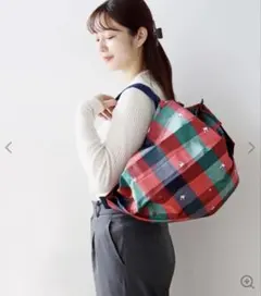 2026年最新】ファミリア シュパット 保冷の人気アイテム - メルカリ