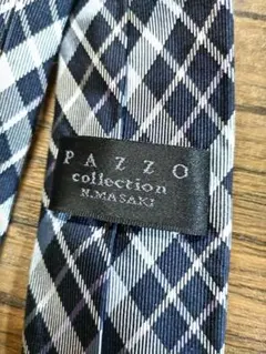 Item thumbnail for item f94d61bd-4663-498a-a80c-c248c91bdfa6