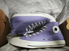 Item thumbnail for item 6b71bdff-1f6a-4850-baeb-4ff5d91361b5