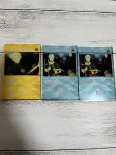 W様 リクエスト 2点 まとめ商品