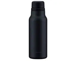 ピーコック魔法瓶工業ピーコック 水筒 炭酸飲料対応 600ml 保冷スポーツ飲料のサムネイル