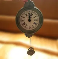 Item thumbnail for item a73c709f-6f4d-4dce-8fee-962e031456fc