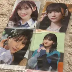 イコラブ佐々木舞香 まとめ売り - メルカリ