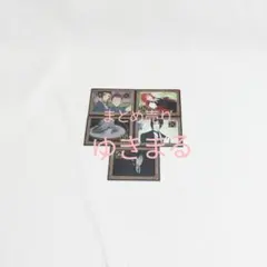 新品】ひだまりが聴こえる アクリルボード・アクスタセット 中沢元紀