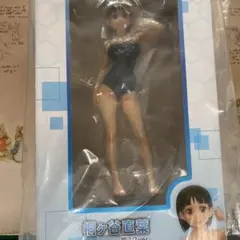 2026年最新】桐ヶ谷直葉 スクール水着ver. フィギュアの人気アイテム