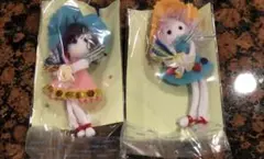 Item thumbnail for item 02865a4d-c0df-4882-8071-f9a96a809f69