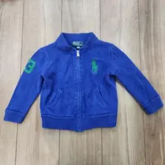 ろこ様 リクエスト 2点 まとめ商品