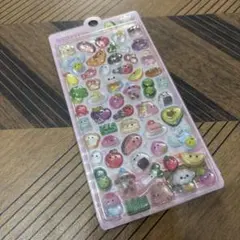 いぶみお様 リクエスト 2点 まとめ商品