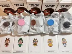 Item thumbnail for item 5f234cbf-e421-437c-a23b-677535c69ba9