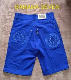 BANANA SEVEN ハーフパンツのサムネイル
