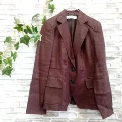 Item thumbnail for item 91d31599-a40d-4ea2-8ca0-67655481eece