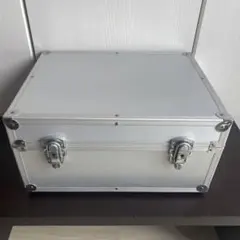 Item thumbnail for item 335f8dee-1ea8-4d44-b9cd-b3cded667d45