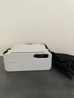 2025年最新】xqz-vg01aの人気アイテム - メルカリ