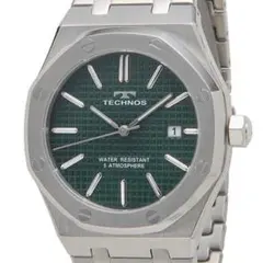 2025年最新】オーデマピゲ風の人気アイテム - メルカリ