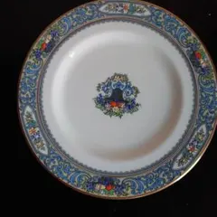 Item thumbnail for item 2834daf3-efae-45b4-a145-43484a8b5fd2