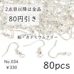 Item thumbnail for item e1d746f7-eb0b-47f1-a2a2-f5e69f47b179