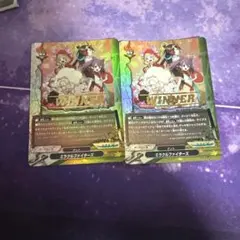 2025年最新】バディファイト ミラクルファイターズの人気