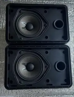 SONANCE PS-S53T - メルカリ