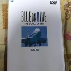 Item thumbnail for item 95266efe-a1ce-44e9-821e-60ac26f662f4