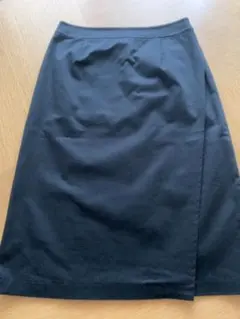【TT様】MACKINTOSH PHILOSOPHY黒スカート