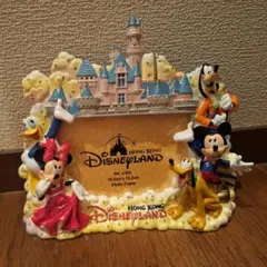 2026年最新】ベビーミッキー 写真立ての人気アイテム - メルカリ