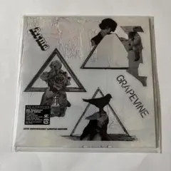 Item thumbnail for item 59db2a49-a84b-4cfa-9285-9319a4104344